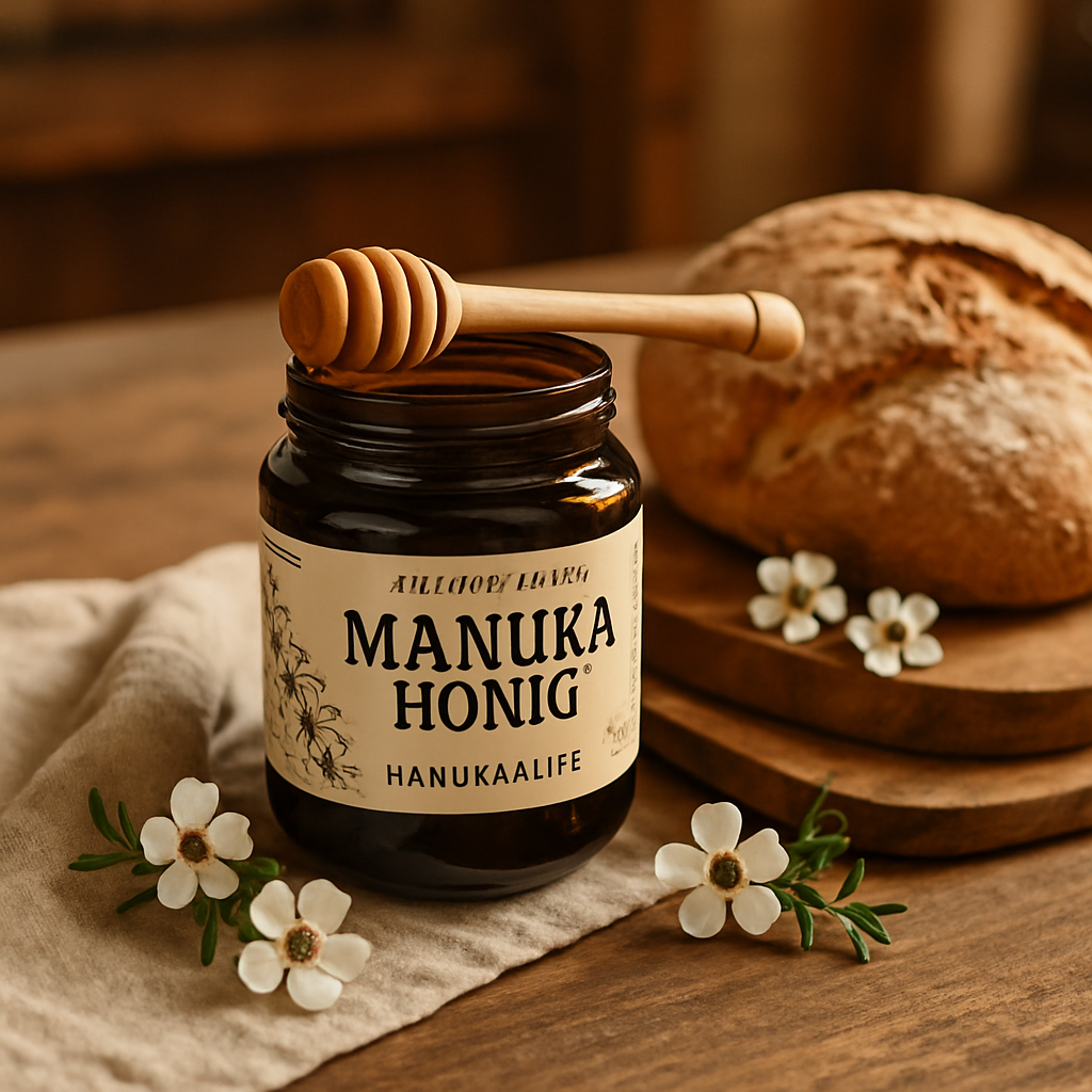 18c6fea8 76a7 44eb 93d6 92b297bef3fc