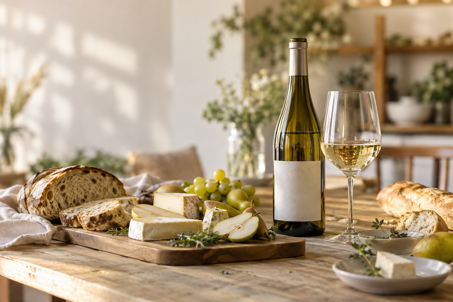 Weißburgunder Wein: Tipps für Auswahl und Genuss a5111214 3d21 48f4 a325 b8bb37c9bd4f
